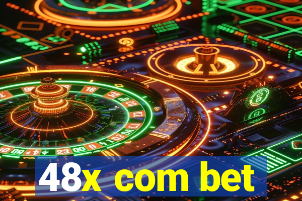 48x com bet